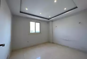 Apartments For rent in El Hegaz St