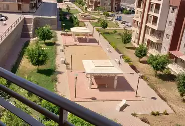 Apartments For sale in Dar Misr