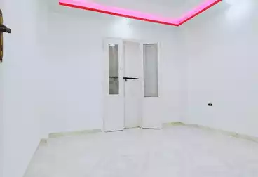 https://aqarmap.com.eg/ar/listing/4819393-for-sale-alexandria-l-jmy-shataa-el-nakheel