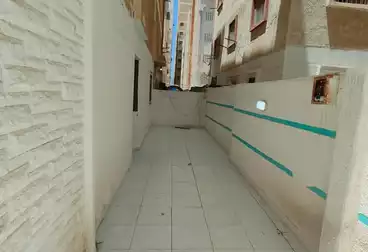 https://aqarmap.com.eg/ar/listing/4819402-for-sale-alexandria-l-jmy-shataa-el-nakheel