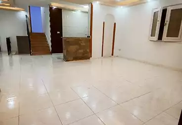 https://aqarmap.com.eg/ar/listing/4819432-for-sale-alexandria-l-jmy-shataa-el-nakheel