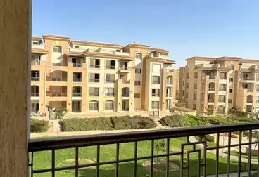 Apartments For sale in Stone Residence - PRE