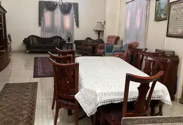 https://aqarmap.com.eg/ar/listing/4819900-for-rent-cairo-new-cairo-el-narges-el-narges-1-badr-khan-ali-st