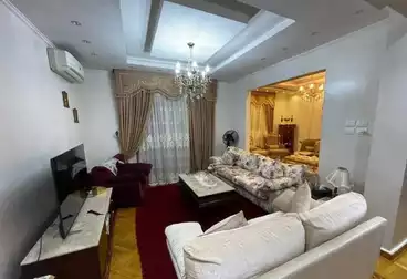 https://aqarmap.com.eg/en/listing/4820233-for-rent-gharbia-tanta-tanta-city-aziz-fahmy-st