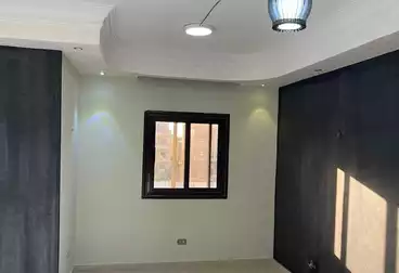 Apartments For sale - 3 rooms - floor 1