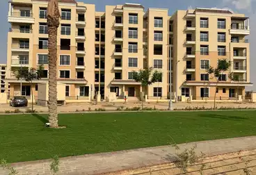 https://aqarmap.com.eg/en/listing/4820662-for-sale-cairo-new-cairo-compounds-sarai-sheya-sarai-compound