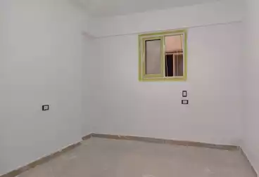 https://aqarmap.com.eg/ar/listing/4821020-for-rent-cairo-ain-shams-ain-shams-el-sharkia-el-eshrein-stt