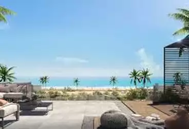 https://aqarmap.com.eg/ar/listing/4821060-for-sale-north-coast-resorts-lvls-resort-mountain-view