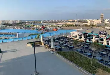 https://aqarmap.com.eg/ar/listing/4821168-for-sale-north-coast-resorts-amwaj-amwaj-3