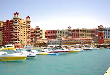 https://aqarmap.com.eg/ar/listing/4821360-for-sale-north-coast-resorts-porto-marina-resort