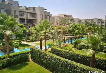 https://aqarmap.com.eg/ar/listing/4822496-for-sale-cairo-new-cairo-compounds-swan-lake-the-phoenix-hassan-allam