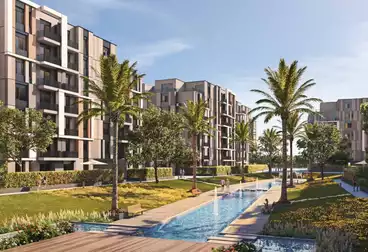 https://aqarmap.com.eg/ar/listing/4822496-for-sale-cairo-new-cairo-compounds-swan-lake-the-phoenix-hassan-allam