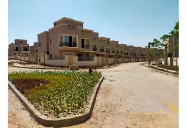 https://aqarmap.com.eg/ar/listing/4822798-for-sale-cairo-new-cairo-compounds-tag-city-brk-ryzydns-mdyn-nsr-llskn-wlt-myr