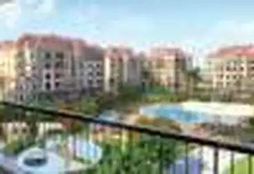 https://aqarmap.com.eg/en/listing/4823422-for-sale-cairo-new-cairo-compounds-90-avenue-mall-tabarak