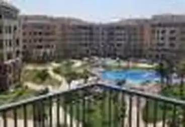 https://aqarmap.com.eg/en/listing/4823502-for-sale-cairo-new-cairo-compounds-90-avenue-mall-tabarak