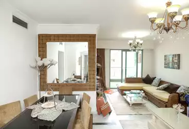 https://aqarmap.com.eg/en/listing/4824223-for-rent-alexandria-sn-styfnw-abd-el-salam-aref-st