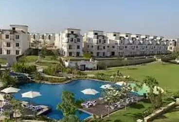 https://aqarmap.com.eg/ar/listing/4824214-for-sale-cairo-new-cairo-compounds-cleo-water-residence-palm-hills