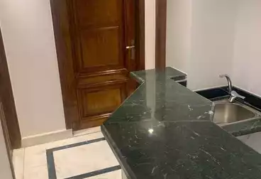 https://aqarmap.com.eg/ar/listing/4824524-for-sale-cairo-el-maadi-zahraa-el-maadi-thirteenth-neighborhood