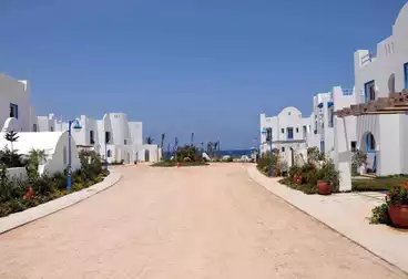 https://aqarmap.com.eg/en/listing/4824766-for-sale-north-coast-resorts-mwntn-fyw-rs-lhkm