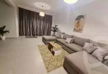 https://aqarmap.com.eg/en/listing/4825519-for-rent-cairo-new-cairo-compounds-smrt-lyf-y-sy-jrwb