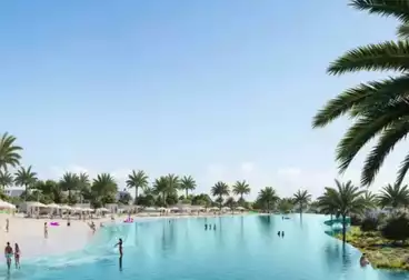 https://aqarmap.com.eg/en/listing/4826537-for-sale-north-coast-resorts-soul-emaar-breeze-soul