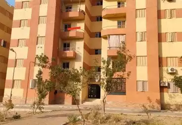 https://aqarmap.com.eg/en/listing/4827264-for-sale-cairo-badr-city-hay-al-narges-social-housing