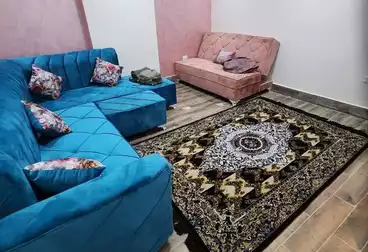 https://aqarmap.com.eg/ar/listing/4828462-for-rent-cairo-el-haram-bolak-el-dakror-nahia-st