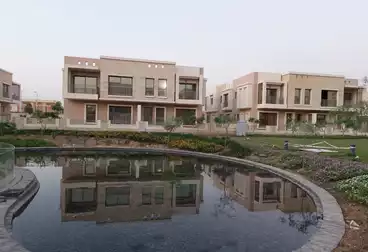 https://aqarmap.com.eg/en/listing/4830843-for-sale-cairo-new-cairo-compounds-sarai-cavana-springs-carai