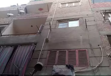 https://aqarmap.com.eg/en/listing/4832063-for-sale-cairo-el-marg-old-marg