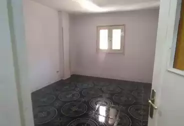 https://aqarmap.com.eg/ar/listing/4832270-for-rent-cairo-el-haram-el-maryotya-zaghloul-st