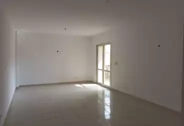 https://aqarmap.com.eg/ar/listing/4832428-for-rent-cairo-new-cairo-madinaty-cairo-mdynty-other-neighborhoods-in-madenty-madinaty-entrance-1