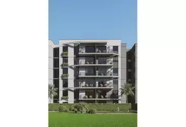 https://aqarmap.com.eg/en/listing/4832790-for-sale-cairo-new-cairo-compounds-isola-quattro-compound-el-masreya