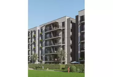 https://aqarmap.com.eg/en/listing/4832883-for-sale-cairo-new-cairo-compounds-isola-quattro-compound-el-masreya