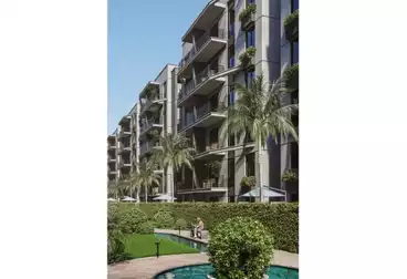 https://aqarmap.com.eg/en/listing/4832883-for-sale-cairo-new-cairo-compounds-isola-quattro-compound-el-masreya