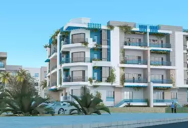 https://aqarmap.com.eg/ar/listing/4832916-for-sale-damietta-mdyn-dmyt-ljdyd-tryq-dmyt-ljdyd