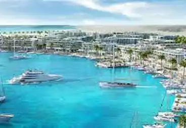 https://aqarmap.com.eg/ar/listing/4833279-for-sale-north-coast-resorts-mrsy-marina-front-residences-marassi