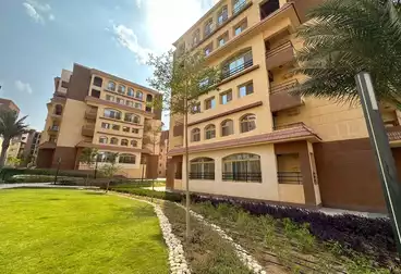 https://aqarmap.com.eg/ar/listing/4833330-for-sale-cairo-new-administrative-capital-r3-lmqsd-almaqsad-park