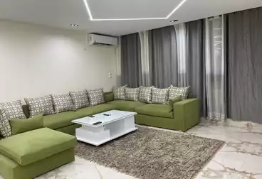 Apartments For rent in Corniche El Nile