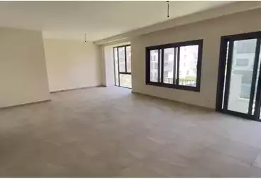 https://aqarmap.com.eg/en/listing/4834481-for-sale-cairo-new-cairo-compounds-eastown-district-sodic