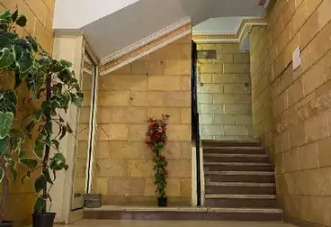 https://aqarmap.com.eg/ar/listing/4834838-for-sale-cairo-new-cairo-el-ahyaa-fourth-neighborhood-street-12