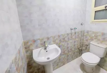 https://aqarmap.com.eg/ar/listing/4834908-for-rent-alexandria-glim-shr-ljysh