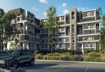 IL Bosco City - Hurry Up To Book Your Townhouse in IL Bosco City with facilities