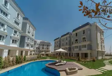 https://aqarmap.com.eg/ar/listing/4835848-for-sale-cairo-new-cairo-compounds-mountain-view-executive-residence