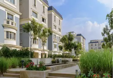 https://aqarmap.com.eg/ar/listing/4835848-for-sale-cairo-new-cairo-compounds-mountain-view-executive-residence