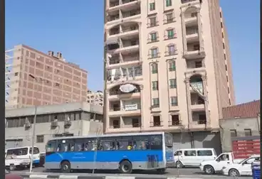 https://aqarmap.com.eg/ar/listing/4836029-for-sale-cairo-hadayek-el-koba-misr-w-el-sodan