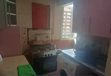 https://aqarmap.com.eg/en/listing/4836434-for-sale-cairo-nasr-city-el-hay-el-asher-masaken-el-nqapat