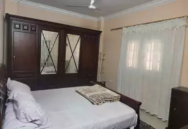 https://aqarmap.com.eg/ar/listing/4837306-for-rent-cairo-new-cairo-ganob-el-akadamiya-(south-academy-(d-hassan-ibn-thabet-st