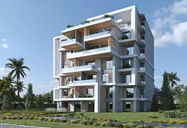 Apartments For sale in Amara Residence - New Paln