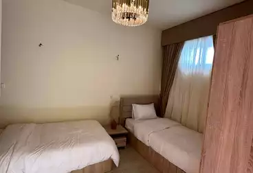 https://aqarmap.com.eg/ar/listing/4838337-for-sale-ain-elsokhna-resorts-mntj-fyf-lskhn