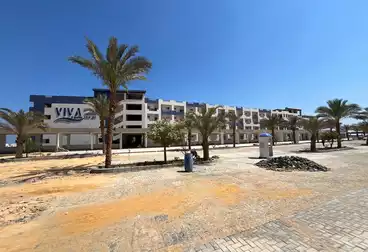 https://aqarmap.com.eg/ar/listing/4838337-for-sale-ain-elsokhna-resorts-mntj-fyf-lskhn